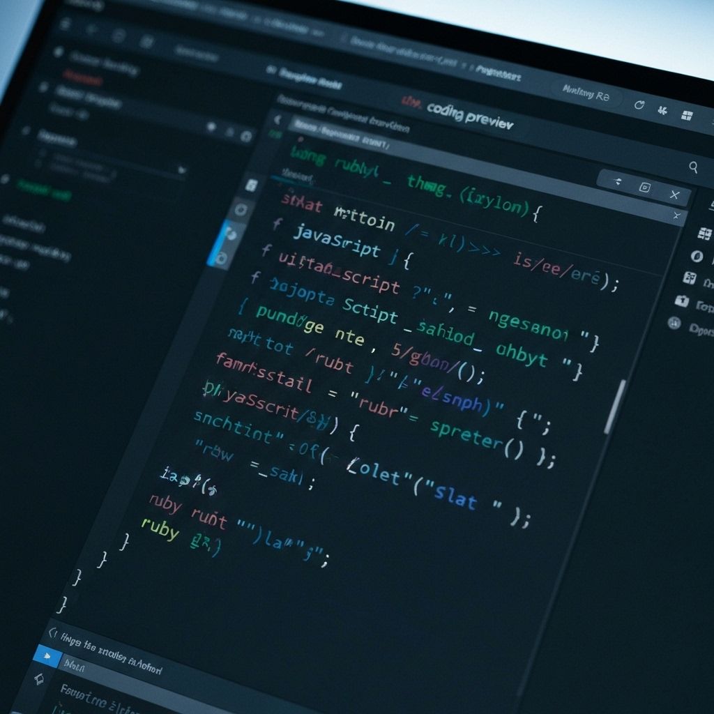 Projects Coding Preview Vibe Coding Academy - Master AI Coding with Real Projects